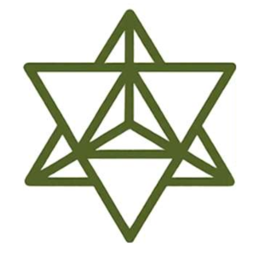 株式会社エポックコネクト